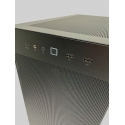 Blackstorm i270K 5070 Ti spēļu dators Blackstorm i270K 5070 Ti spēļu dators
