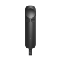 Logitech Spotlight 2 Presentation Remote, Black