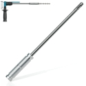 Tamoline SDS PLUS EXTENSION SHANK 500MM