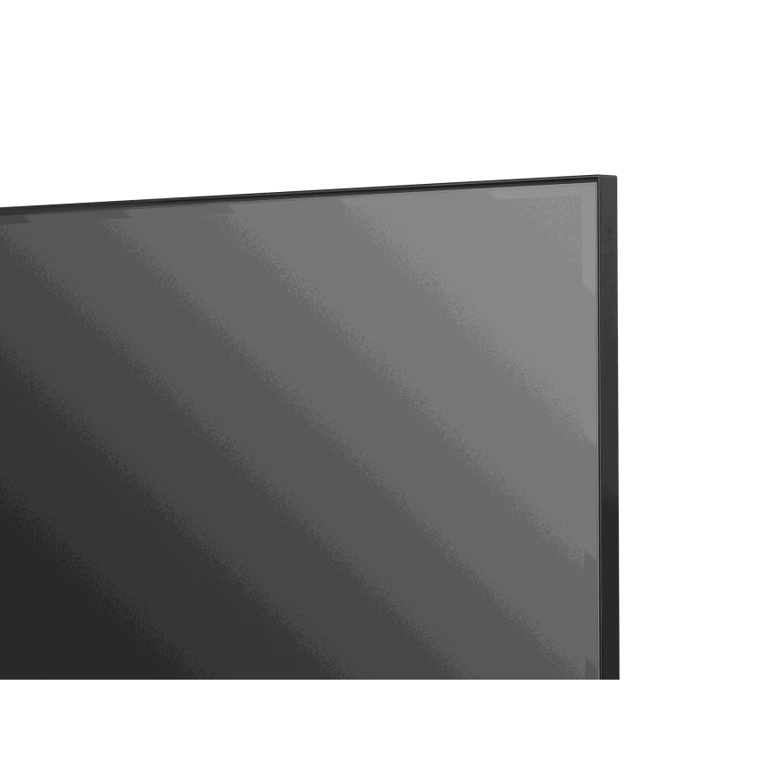 Hisense 65E7S