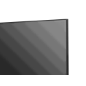 Hisense 65E7S