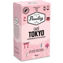 Paulig Café Tokyo - ground coffee, 500 g
