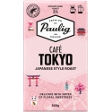 Paulig Café Tokyo - ground coffee, 500 g