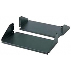 APC FIXED SHELF - 250LBS