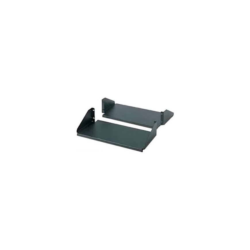 APC FIXED SHELF - 250 ФУНТОВ