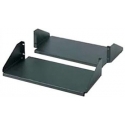 APC FIXED SHELF - 250LBS APC FIXED SHELF - 250LBS