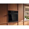 Electrolux LOB9S3SZ Electrolux LOB9S3SZ