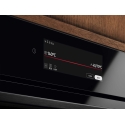 Electrolux LOB9S3SZ Electrolux LOB9S3SZ