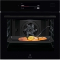 Electrolux LOB9S3SZ Electrolux LOB9S3SZ