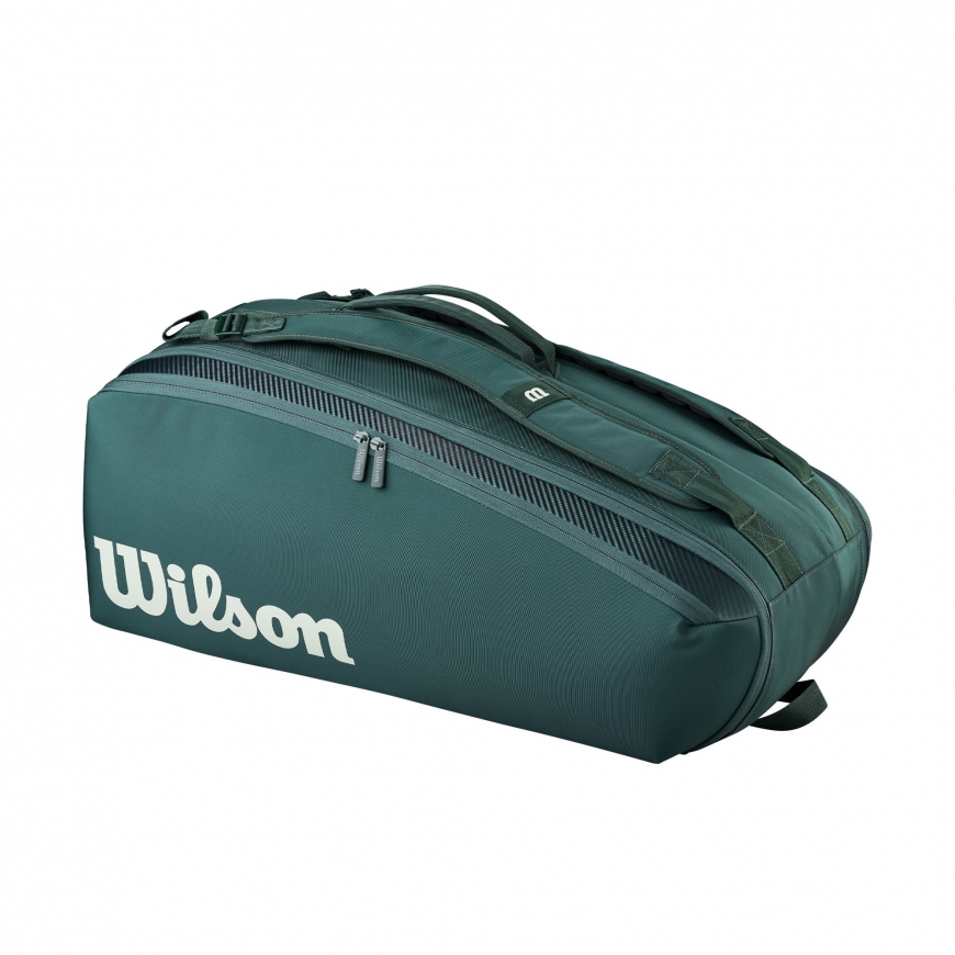 Wilson Blade V10 9 tenisa somi