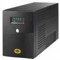 ORVALDI 2000 LED USB 2000VA 1200W ORVALDI 2000 LED USB 2000VA 1200W