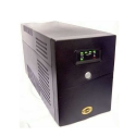 ORVALDI 2000 LED USB 2000ВА 1200Вт ORVALDI 2000 LED USB 2000ВА 1200Вт