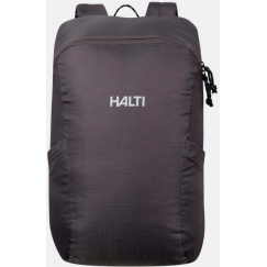 Halti Streetpack kuprinė, violetinė