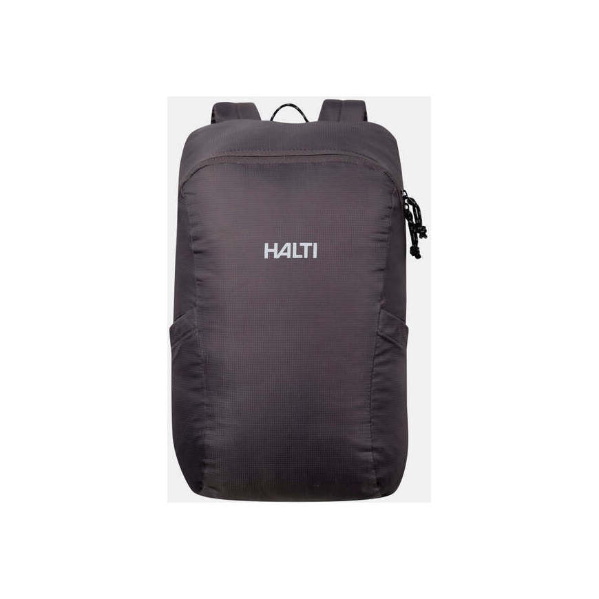 Halti Streetpack mugursoma, violeta