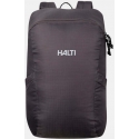 Рюкзак Halti Streetpack, фиолетовый