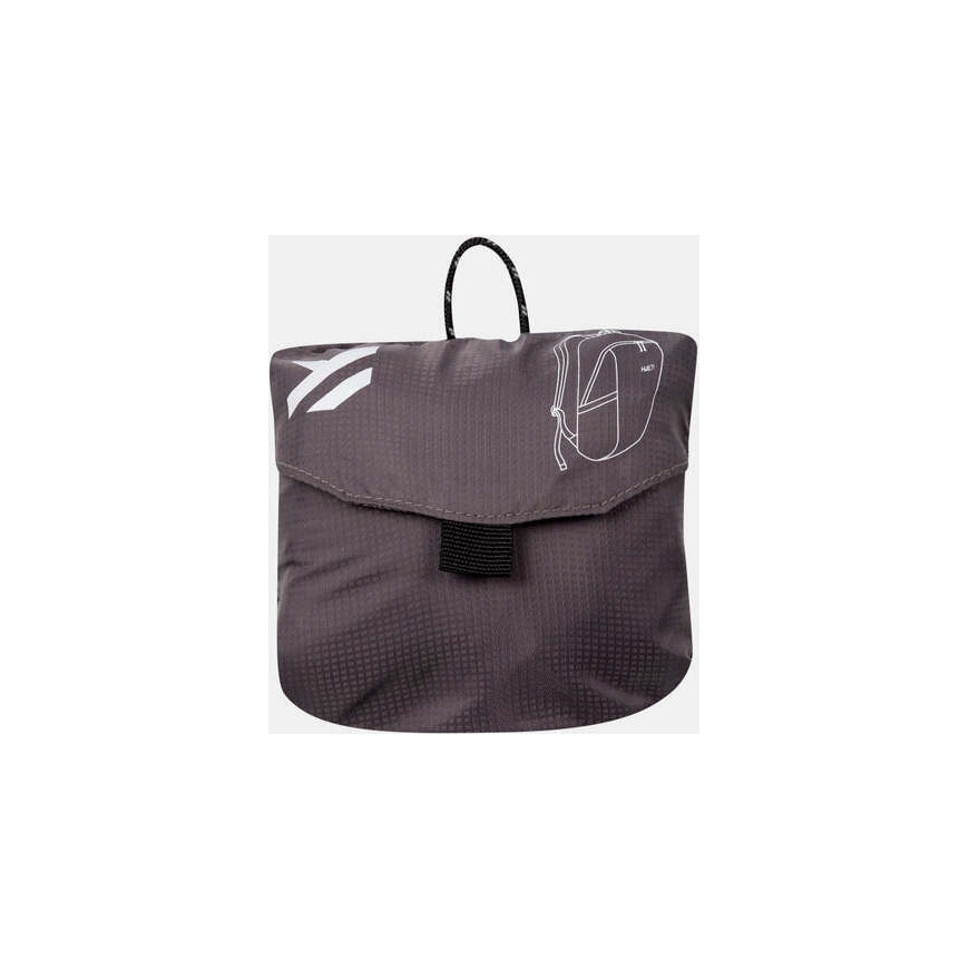 Halti Streetpack reppu, violetti – 2