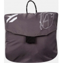 Рюкзак Halti Streetpack, фиолетовый