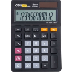 Deli M01320 Must