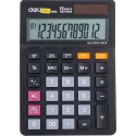 Deli M01320 Musta Deli M01320 Musta