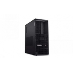LENOVO P3 TWR G2 U9-285K/32GB/1TB SSD/IGFX/750W/W11P/3OS