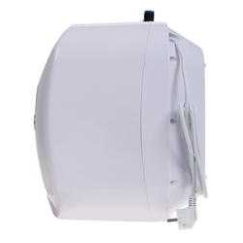 Thermex H 30 U Pro