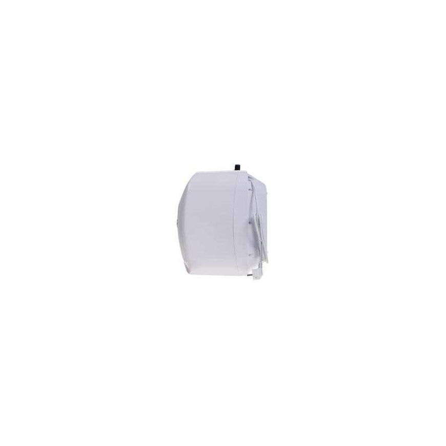 Thermex H 30 U Pro