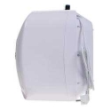 Thermex H 30 U Pro Thermex H 30 U Pro