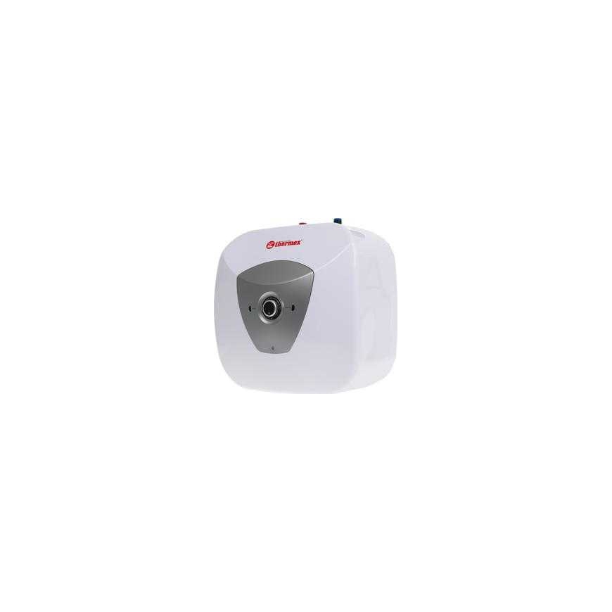 Thermex H 30 U Pro – 2