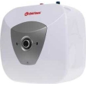 Thermex H 30 U Pro Thermex H 30 U Pro