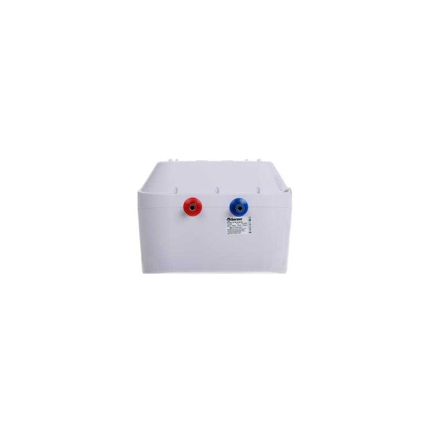 Thermex H 30 U Pro – 3