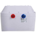 Thermex H 30 U Pro Thermex H 30 U Pro