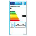 Thermex H 30 U Pro Thermex H 30 U Pro