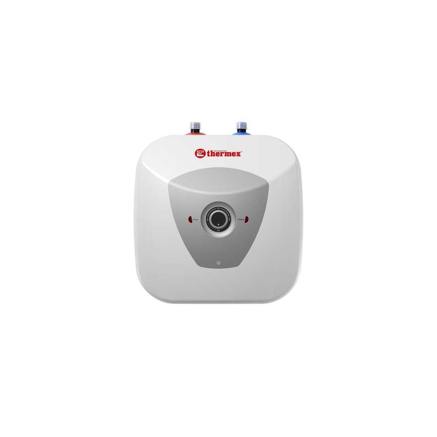 Thermex H 30 U Pro – 5