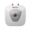 Thermex H 30 U Pro Thermex H 30 U Pro