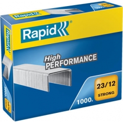 Rapid 23/12 Strong -nitomanastat, 1000 pcs