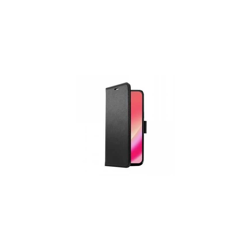 SCREENOR SMART CASE FOR SAMSUNG S26 ULTRA – 2