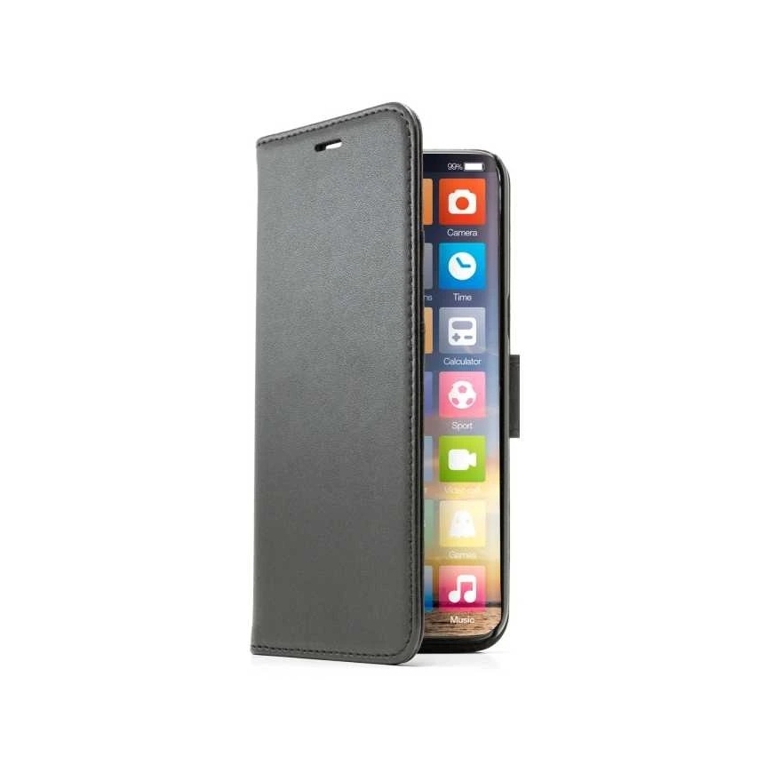 Dėklas SCREENOR SMART SAMSUNG S26 ULTRA – 3