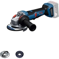 Bosch PRO GWS 18V-11PS Solo CT