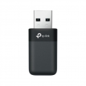 AX3000 Dual Band Wi-Fi 6 Wireless USB Adapter | Archer TX50U | 2.4 GHz, 5 GHz | 802.11ax | MU-MiMO No | no PoE | Antenna type In AX3000 Dual Band Wi-Fi 6 Wireless USB Adapter | Archer TX50U | 2.4 GHz, 5 GHz | 802.11ax | MU-MiMO No | no PoE | Antenna type In