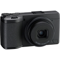 Ricoh GR IV Monohromā attēlu kamera