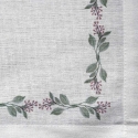 Eurofirany CHO/LILY 110X140 Eurofirany CHO/LILY 110X140