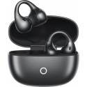 realme Buds Clip atvērti austiņi, titāna melnā krāsā realme Buds Clip atvērti austiņi, titāna melnā krāsā