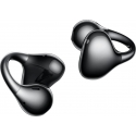 realme Buds Clip open earbuds, titanium black realme Buds Clip open earbuds, titanium black