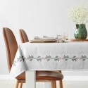 Eurofirany CHO/LILY 110X140 Eurofirany CHO/LILY 110X140