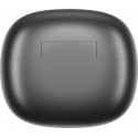 realme Buds Clip atviros ausinės, titano juoda realme Buds Clip atviros ausinės, titano juoda