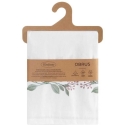 Eurofirany CHO/LILY 110X140 Eurofirany CHO/LILY 110X140