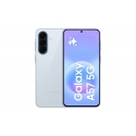 Samsung Galaxy A57 5G telefonas, 256/8 GB, Awesome Icyblue Samsung Galaxy A57 5G telefonas, 256/8 GB, Awesome Icyblue