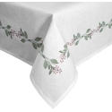 Eurofirany CHO/LILY 110X140 Eurofirany CHO/LILY 110X140