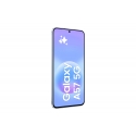 Samsung Galaxy A57 5G телефон, 256/8 ГБ, Awesome Icyblue Samsung Galaxy A57 5G телефон, 256/8 ГБ, Awesome Icyblue