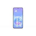 Samsung Galaxy A57 5G phone, 256/8 GB, Awesome Icyblue Samsung Galaxy A57 5G phone, 256/8 GB, Awesome Icyblue